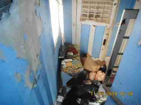 2220 Collingwood (63)_m.jpg